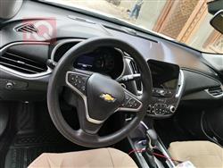 شيفروليه ماليبو